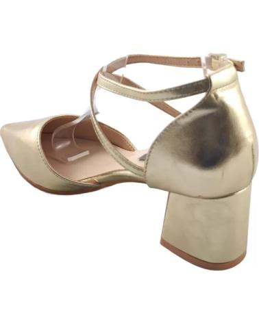 Sandálias-De-Mujer-TIMBOS-SANDALIA-TACON-FIESTA-DE-MUJER-ORO-127136-AMARILLO