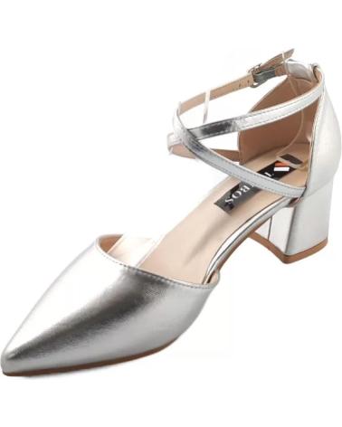 Sandalen-De-Mujer-TIMBOS-ZAPATOS-127135-COLOR-PLATA-MATERIAL-POLIPIEL-METALIZADO-ZAPA-PLATEADO