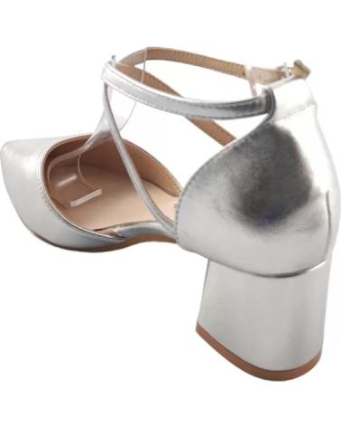 Sandalen-De-Mujer-TIMBOS-ZAPATOS-127135-COLOR-PLATA-MATERIAL-POLIPIEL-METALIZADO-ZAPA-PLATEADO