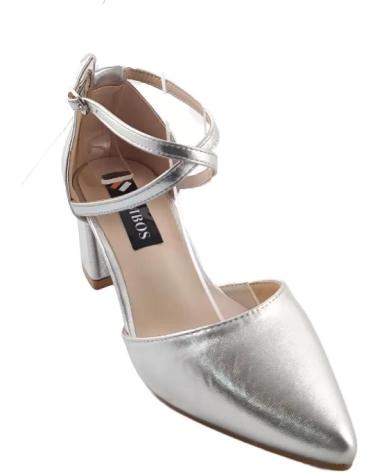Sandalen-De-Mujer-TIMBOS-ZAPATOS-127135-COLOR-PLATA-MATERIAL-POLIPIEL-METALIZADO-ZAPA-PLATEADO