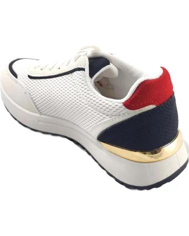 Esportes--De-Mujer-TIMBOS-ZAPATOS-127131-COLOR-BLANCO-MARINO-MATERIAL-TEXTIL-POLIPIEL-VARIOS-COLORES