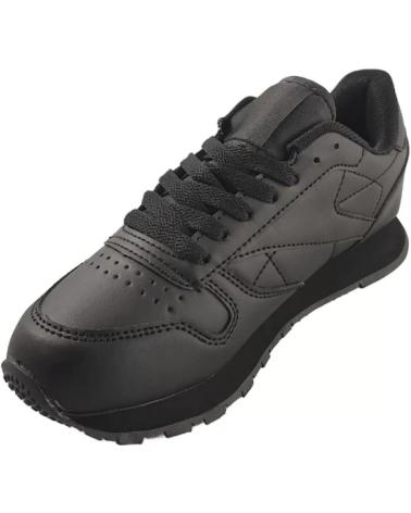 Esportes--De-Mujer-TIMBOS-DEPORTIVA-CORDONES-DE-MUJER---127125-NEGRO