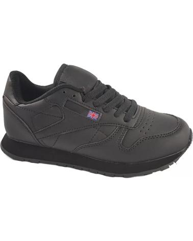 Esportes--De-Mujer-TIMBOS-DEPORTIVA-CORDONES-DE-MUJER---127125-NEGRO