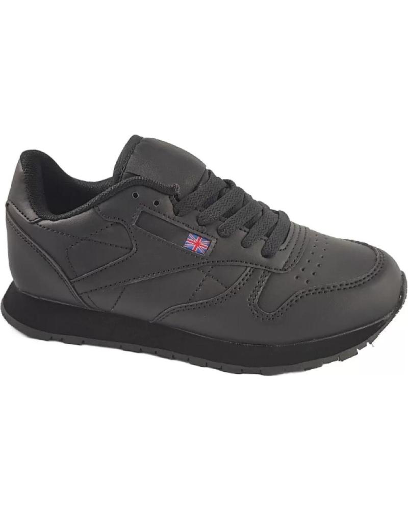 Esportes--De-Mujer-TIMBOS-DEPORTIVA-CORDONES-DE-MUJER---127125-NEGRO