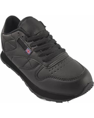 Esportes--De-Mujer-TIMBOS-DEPORTIVA-CORDONES-DE-MUJER---127125-NEGRO
