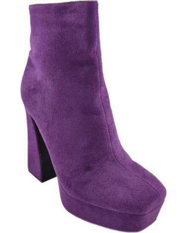 Stivaletti-De-Mujer-TIMBOS-ZAPATOS---126979-COLOR-LILA-MATERIAL-BAMARA-BOTIN-TACON-MUJE-MORADO
