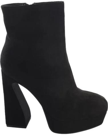 Stivaletti-De-Mujer-TIMBOS-ZAPATOS---126978-COLOR-MATERIAL-BAMARA-BOTIN-TACON-MUJ-NEGRO