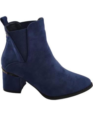 Stivaletti-De-Mujer-TIMBOS-ZAPATOS---126976-COLOR-MARINO-MATERIAL-BAMARA-BOTIN-TACON-MU-AZUL