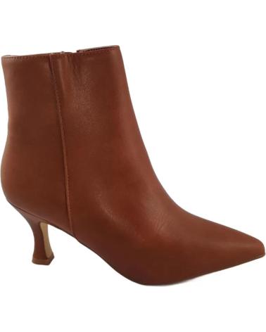 Stivaletti-De-Mujer-TIMBOS-ZAPATOS---126973-COLOR-CAMEL-MATERIAL-POLIPIEL-BOTIN-TACON-M-BEIGE