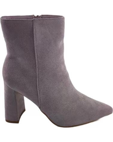 Stivaletti-De-Mujer-TIMBOS-ZAPATOS---126969-COLOR-MALVA-MATERIAL-BAMARA-BOTIN-TACON-MUJ-MORADO