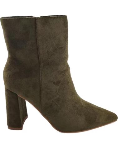Stivaletti-De-Mujer-TIMBOS-ZAPATOS---126968-COLOR-MUSGO-MATERIAL-BAMARA-BOTIN-TAC-VERDE