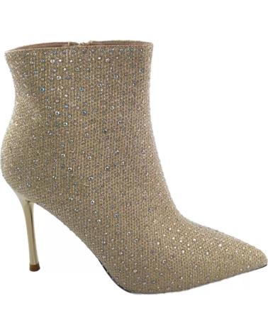Stivaletti-De-Mujer-TIMBOS-ZAPATOS---126964-COLOR-ORO-MATERIAL-BRILLO-BOTIN-TACON-MUJER-AMARILLO