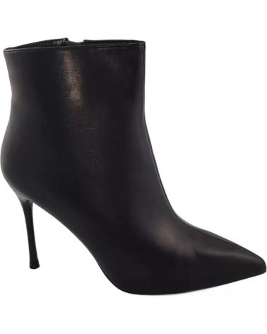 Stivaletti-De-Mujer-TIMBOS-ZAPATOS---126956-COLOR-MATERIAL-POLIPIEL-BOTIN-TACON-M-NEGRO