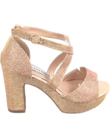Sandali-De-Mujer-TIMBOS-SANDALIA-TACON-FIESTA-PLATAFORMA-MUJER-CHAMPAGNE-126944-VARIOS-COLORES