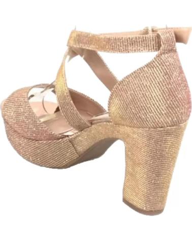 Sandali-De-Mujer-TIMBOS-SANDALIA-TACON-FIESTA-PLATAFORMA-MUJER-CHAMPAGNE-126944-VARIOS-COLORES