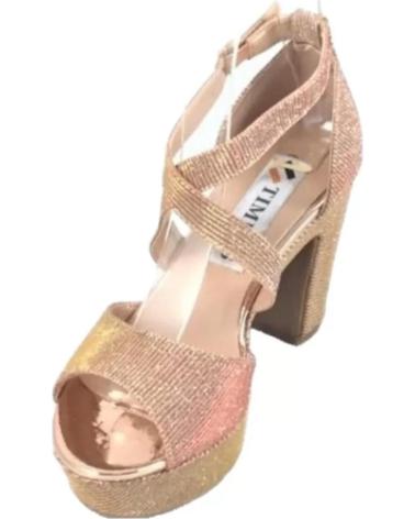 Sandali-De-Mujer-TIMBOS-SANDALIA-TACON-FIESTA-PLATAFORMA-MUJER-CHAMPAGNE-126944-VARIOS-COLORES