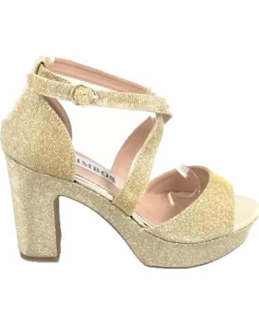 Sandali-De-Mujer-TIMBOS-SANDALIA-TACON-FIESTA-PLATAFORMA-MUJER-ORO-126943-AMARILLO