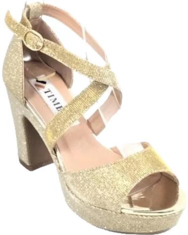 Sandali-De-Mujer-TIMBOS-SANDALIA-TACON-FIESTA-PLATAFORMA-MUJER-ORO-126943-AMARILLO