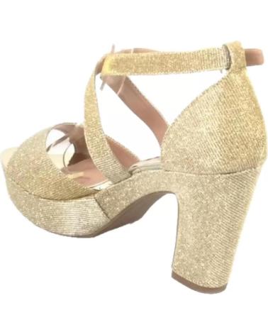 Sandali-De-Mujer-TIMBOS-SANDALIA-TACON-FIESTA-PLATAFORMA-MUJER-ORO-126943-AMARILLO