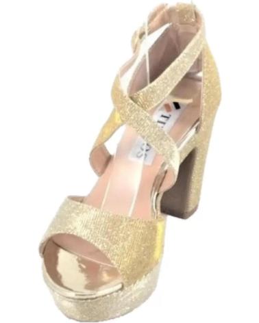 Sandali-De-Mujer-TIMBOS-SANDALIA-TACON-FIESTA-PLATAFORMA-MUJER-ORO-126943-AMARILLO