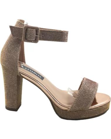 Sandali-De-Mujer-TIMBOS-SANDALIA-TACON-FIESTA-PLATAFORMA-MUJER-CHAMPAGNE-126940-VARIOS-COLORES
