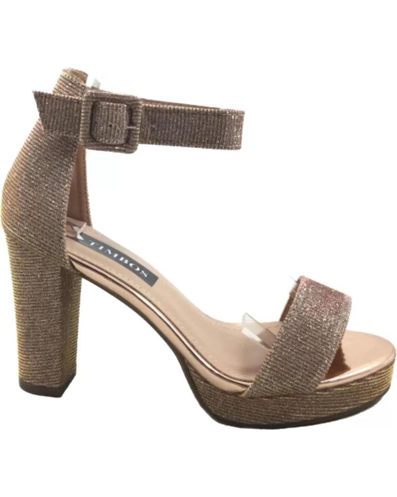 Sandali-De-Mujer-TIMBOS-SANDALIA-TACON-FIESTA-PLATAFORMA-MUJER-CHAMPAGNE-126940-VARIOS-COLORES