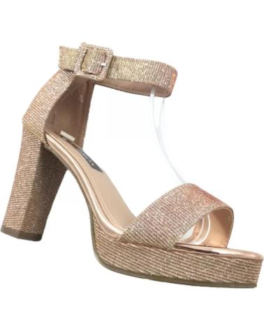 Sandali-De-Mujer-TIMBOS-SANDALIA-TACON-FIESTA-PLATAFORMA-MUJER-CHAMPAGNE-126940-VARIOS-COLORES