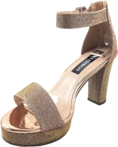 Sandali-De-Mujer-TIMBOS-SANDALIA-TACON-FIESTA-PLATAFORMA-MUJER-CHAMPAGNE-126940-VARIOS-COLORES