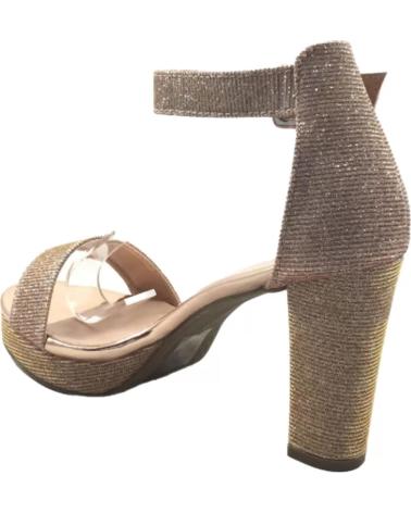 Sandali-De-Mujer-TIMBOS-SANDALIA-TACON-FIESTA-PLATAFORMA-MUJER-CHAMPAGNE-126940-VARIOS-COLORES