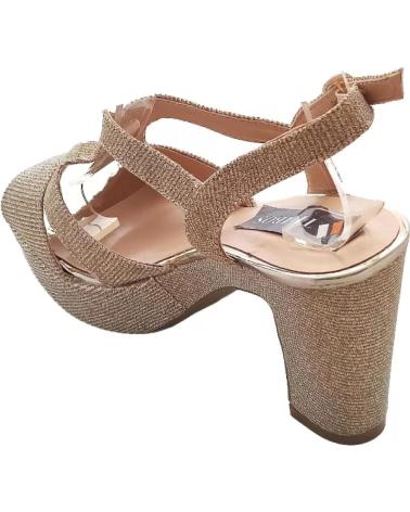 Sandali-De-Mujer-TIMBOS-SANDALIA-TACON-FIESTA-PLATAFORMA-MUJER-ORO-126938-AMARILLO