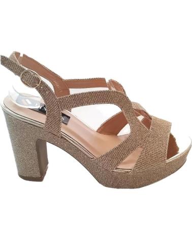 Sandali-De-Mujer-TIMBOS-SANDALIA-TACON-FIESTA-PLATAFORMA-MUJER-ORO-126938-AMARILLO
