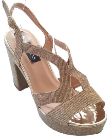Sandali-De-Mujer-TIMBOS-SANDALIA-TACON-FIESTA-PLATAFORMA-MUJER-ORO-126938-AMARILLO