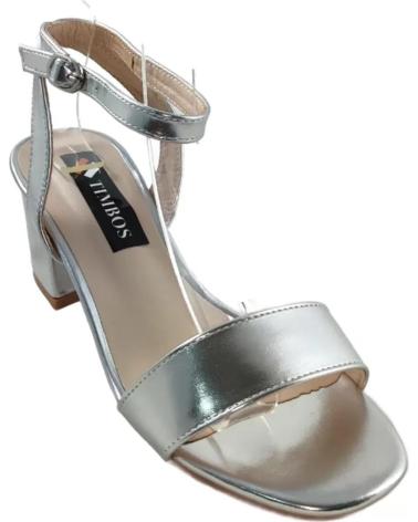 Sandalias-De-Mujer-TIMBOS-ZAPATOS-126894-COLOR-PLATA-MATERIAL-POLIPIEL-SANDALIA-TACON-PLATEADO