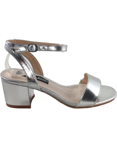 Sandalias-De-Mujer-TIMBOS-ZAPATOS-126894-COLOR-PLATA-MATERIAL-POLIPIEL-SANDALIA-TACON-PLATEADO