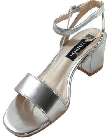 Sandalias-De-Mujer-TIMBOS-ZAPATOS-126894-COLOR-PLATA-MATERIAL-POLIPIEL-SANDALIA-TACON-PLATEADO