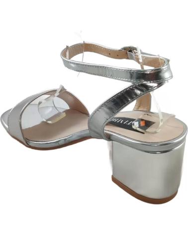 Sandalias-De-Mujer-TIMBOS-ZAPATOS-126894-COLOR-PLATA-MATERIAL-POLIPIEL-SANDALIA-TACON-PLATEADO