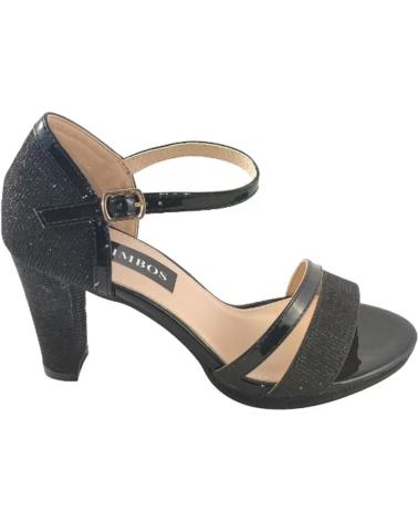 Sandalias-De-Mujer-TIMBOS-SANDALIA-TACON-FIESTA-MUJER-126837-NEGRO
