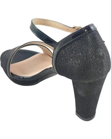 Sandalias-De-Mujer-TIMBOS-SANDALIA-TACON-FIESTA-MUJER-126837-NEGRO