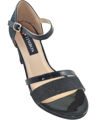 Sandalias-De-Mujer-TIMBOS-SANDALIA-TACON-FIESTA-MUJER-126837-NEGRO