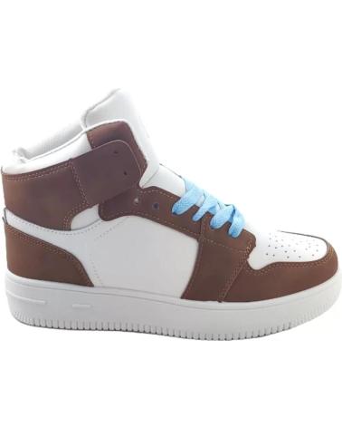 Deportivas-De-Mujer-TIMBOS-ZAPATOS---126680-COLOR--MARRON-MATERIAL-POLIPIEL-ZAPAT-BLANCO