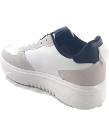 Sneaker-De-Mujer-TIMBOS-ZAPATOS---126678-COLOR-MATERIAL-POLIPIEL-ZAPATILLA-DE-BLANCO