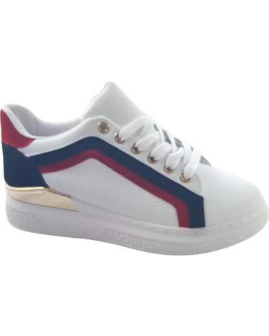Deportivas-De-Mujer-TIMBOS-ZAPATOS--126654-COLOR-MATERIAL-SERRAJE-ZAPATILLA-DEPO-BLANCO