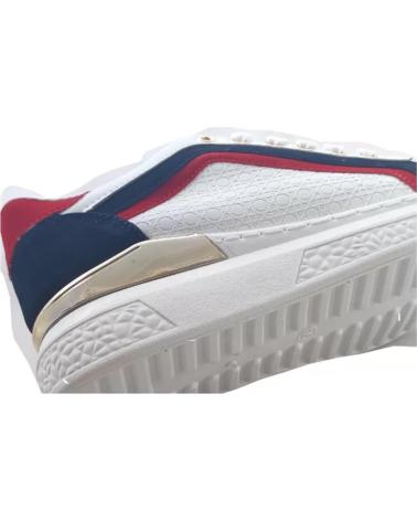 Deportivas-De-Mujer-TIMBOS-ZAPATOS--126654-COLOR-MATERIAL-SERRAJE-ZAPATILLA-DEPO-BLANCO