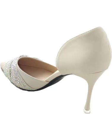 Sandalias-De-Mujer-TIMBOS-ZAPATOS-126648-COLOR-MATERIAL-RASO-ZAPATO-TACON-MUJER-BEIGE