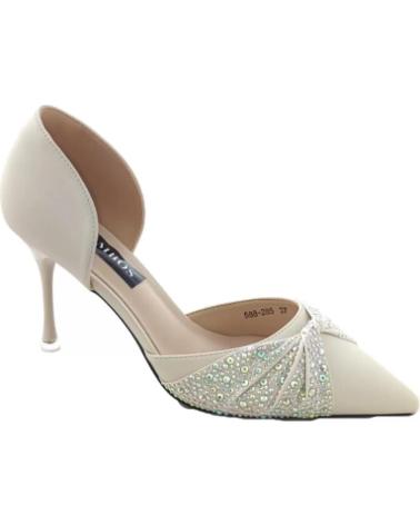 Sandalias-De-Mujer-TIMBOS-ZAPATOS-126648-COLOR-MATERIAL-RASO-ZAPATO-TACON-MUJER-BEIGE