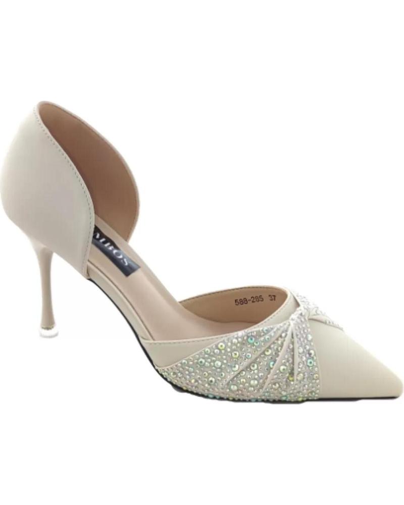 Sandalias-De-Mujer-TIMBOS-ZAPATOS-126648-COLOR-MATERIAL-RASO-ZAPATO-TACON-MUJER-BEIGE