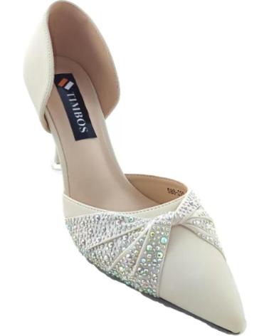 Sandalias-De-Mujer-TIMBOS-ZAPATOS-126648-COLOR-MATERIAL-RASO-ZAPATO-TACON-MUJER-BEIGE