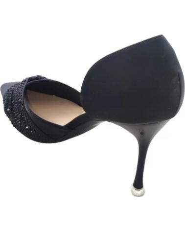 Sandalias-De-Mujer-TIMBOS-ZAPATOS-126646-COLOR-MATERIAL-RASO-ZAPATO-TACON-MUJER-NEGRO