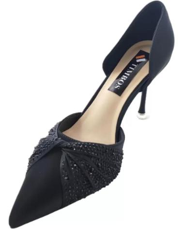 Sandalias-De-Mujer-TIMBOS-ZAPATOS-126646-COLOR-MATERIAL-RASO-ZAPATO-TACON-MUJER-NEGRO