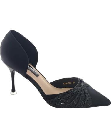 Sandalias-De-Mujer-TIMBOS-ZAPATOS-126646-COLOR-MATERIAL-RASO-ZAPATO-TACON-MUJER-NEGRO